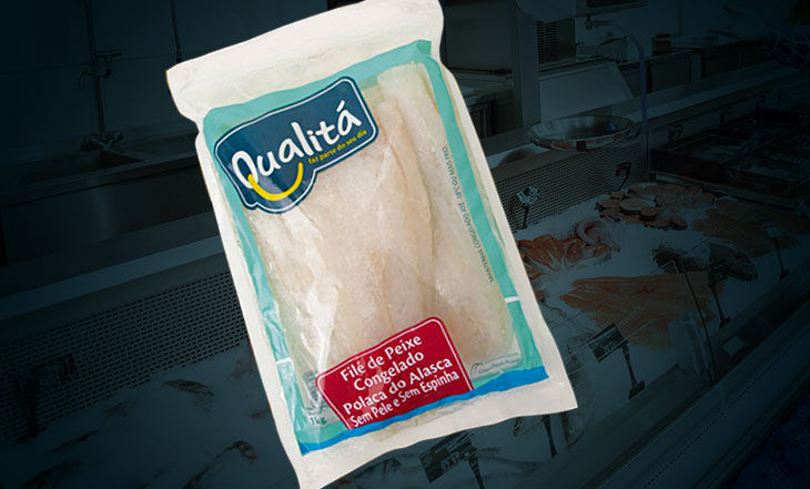 fie-peixe-qualita